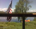 L18 B3 No Road - Photo 12