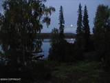 L18 B3 No Road - Photo 13