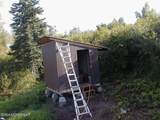 L18 B3 No Road - Photo 14