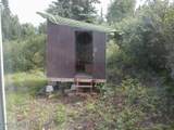 L18 B3 No Road - Photo 16