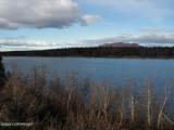 L18 B3 No Road - Photo 17