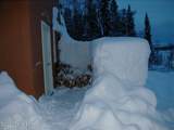 L18 B3 No Road - Photo 18