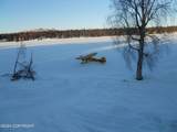 L18 B3 No Road - Photo 19