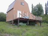 L18 B3 No Road - Photo 2