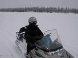 L18 B3 No Road - Photo 21