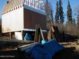 L18 B3 No Road - Photo 25