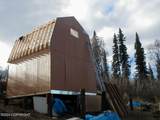 L18 B3 No Road - Photo 26