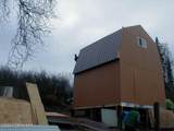 L18 B3 No Road - Photo 27