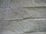 L18 B3 No Road - Photo 28