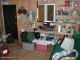 L18 B3 No Road - Photo 29