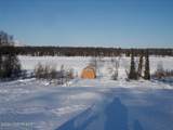 L18 B3 No Road - Photo 30
