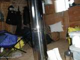 L18 B3 No Road - Photo 31