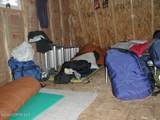 L18 B3 No Road - Photo 32