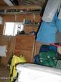 L18 B3 No Road - Photo 33