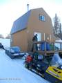 L18 B3 No Road - Photo 34