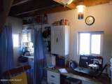 L18 B3 No Road - Photo 35
