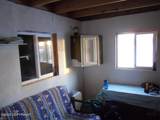 L18 B3 No Road - Photo 36