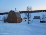 L18 B3 No Road - Photo 39