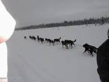 L18 B3 No Road - Photo 40