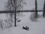 L18 B3 No Road - Photo 44