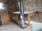 L18 B3 No Road - Photo 45