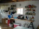 L18 B3 No Road - Photo 46
