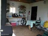 L18 B3 No Road - Photo 47