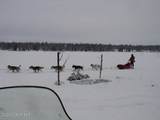 L18 B3 No Road - Photo 49