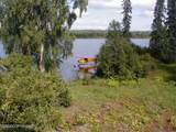 L18 B3 No Road - Photo 5