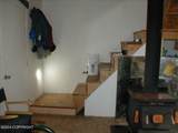 L18 B3 No Road - Photo 51