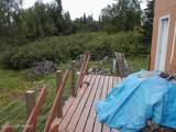 L18 B3 No Road - Photo 6