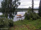 L18 B3 No Road - Photo 7
