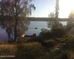 L18 B3 No Road - Photo 8