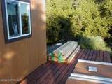 L18 B3 No Road - Photo 9