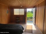 27148 & 27144 Cloyds Road - Photo 3