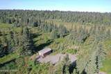 27148 & 27144 Cloyds Road - Photo 4