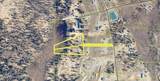 27148 & 27144 Cloyds Road - Photo 5