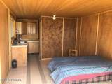 27148 & 27144 Cloyds Road - Photo 8
