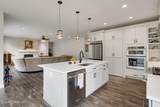 2222 Sanctuary Drive - Photo 11
