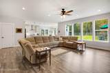 2222 Sanctuary Drive - Photo 15
