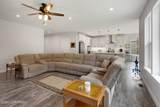2222 Sanctuary Drive - Photo 16