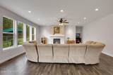 2222 Sanctuary Drive - Photo 17