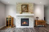 2222 Sanctuary Drive - Photo 18