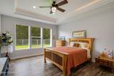 2222 Sanctuary Drive - Photo 20
