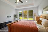 2222 Sanctuary Drive - Photo 21