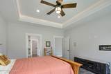 2222 Sanctuary Drive - Photo 22