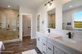 2222 Sanctuary Drive - Photo 24
