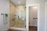 2222 Sanctuary Drive - Photo 25