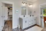 2222 Sanctuary Drive - Photo 28