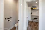 2222 Sanctuary Drive - Photo 29
